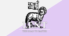 Lent 2017