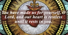 Our%20heart%20is%20restless