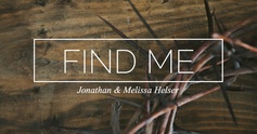 Find%20me