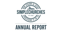 Annualreport