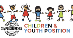 Youth%26children%20position