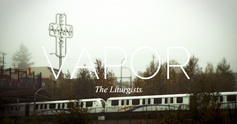 Newmusic vapor