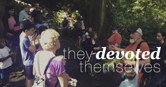 They%20devoted%20themselves