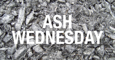 Ash%20wednesday