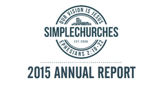 2015 annualreport 670