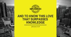 Lovethatsurpasses 670