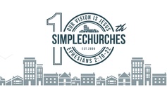 Sc 10th logo