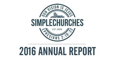 Annualreport 2015 670