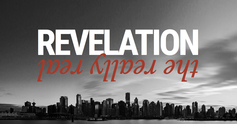 Revelation