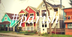 Parish