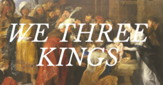 We%20three%20kings