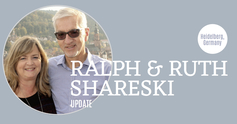 Shareski%20update