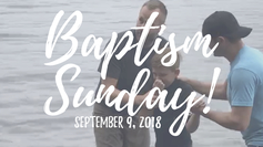 Baptism%20sunday