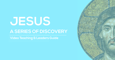 Jesus%20series
