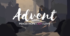 Advent2018